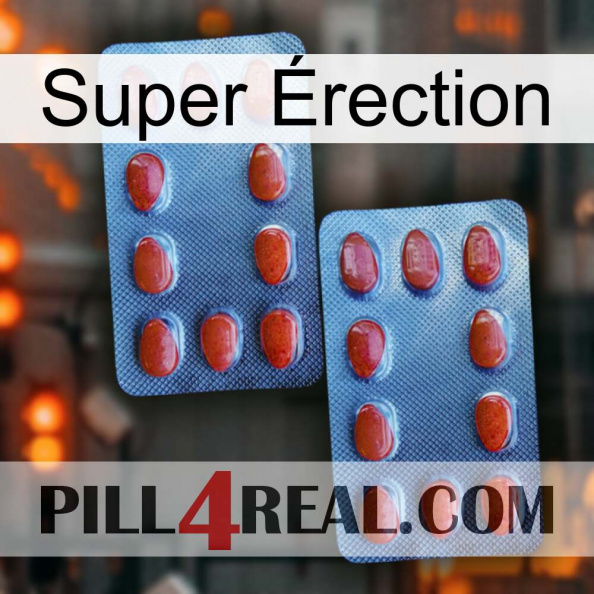 Super Érection 05